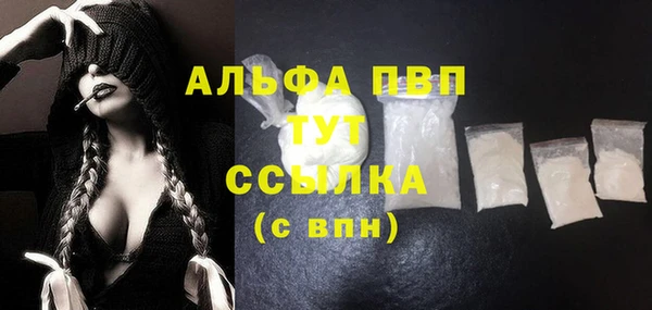 ешки Гусев