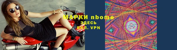 ешки Гусев