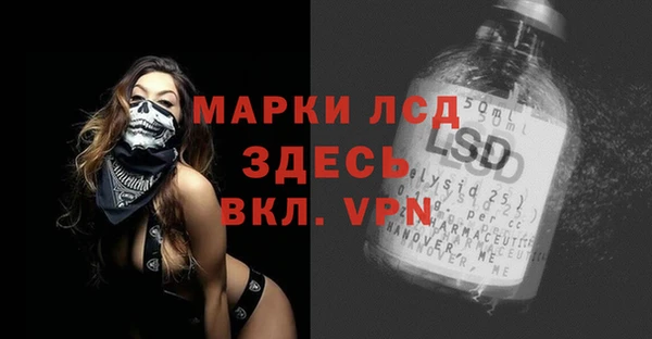 ешки Гусев