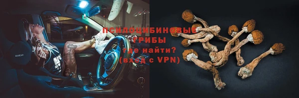 MDMA Premium VHQ Гусь-Хрустальный