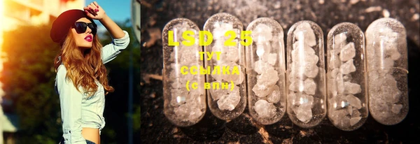 марки lsd Гусиноозёрск