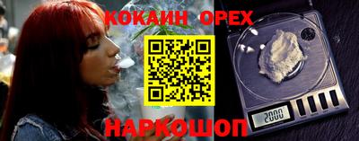 прущие грибы Будённовск