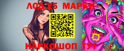 прущие грибы Будённовск