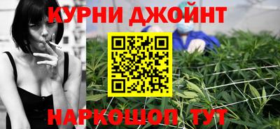 прущие грибы Будённовск