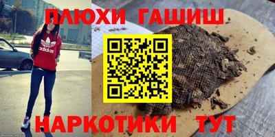 прущие грибы Будённовск