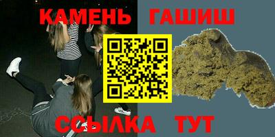 прущие грибы Будённовск