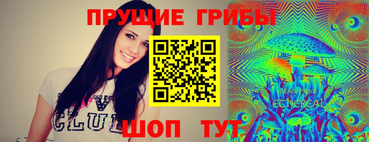 Гусь-Хрустальный  Галлюциногенные грибы мухоморы  Вход с VPN 